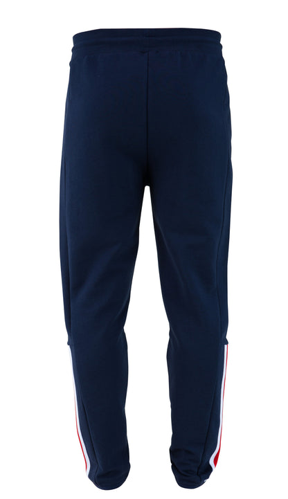 Pantalon molleton PSG - Collection officielle PARIS SAINT GERMAIN - Taille enfant