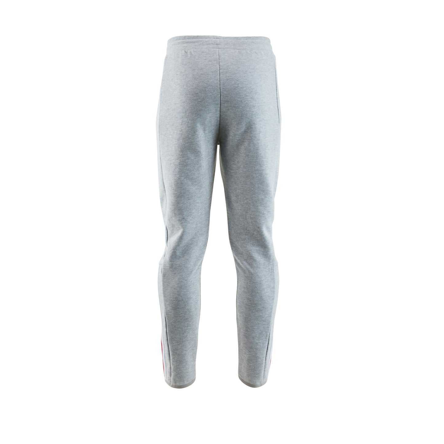 Pantalon molleton PSG - Collection officielle PARIS SAINT GERMAIN - Taille Homme