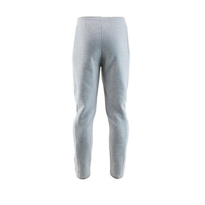 Pantalon molleton PSG - Collection officielle PARIS SAINT GERMAIN - Taille Homme