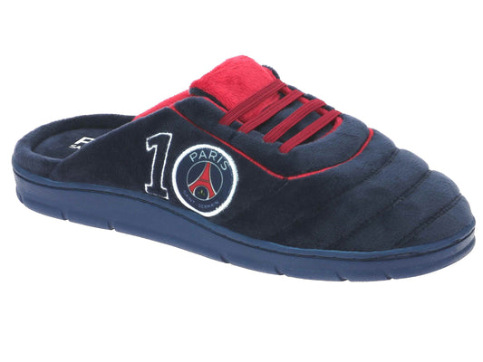 Chaussons PSG - Collection officielle PARIS SAINT GERMAIN