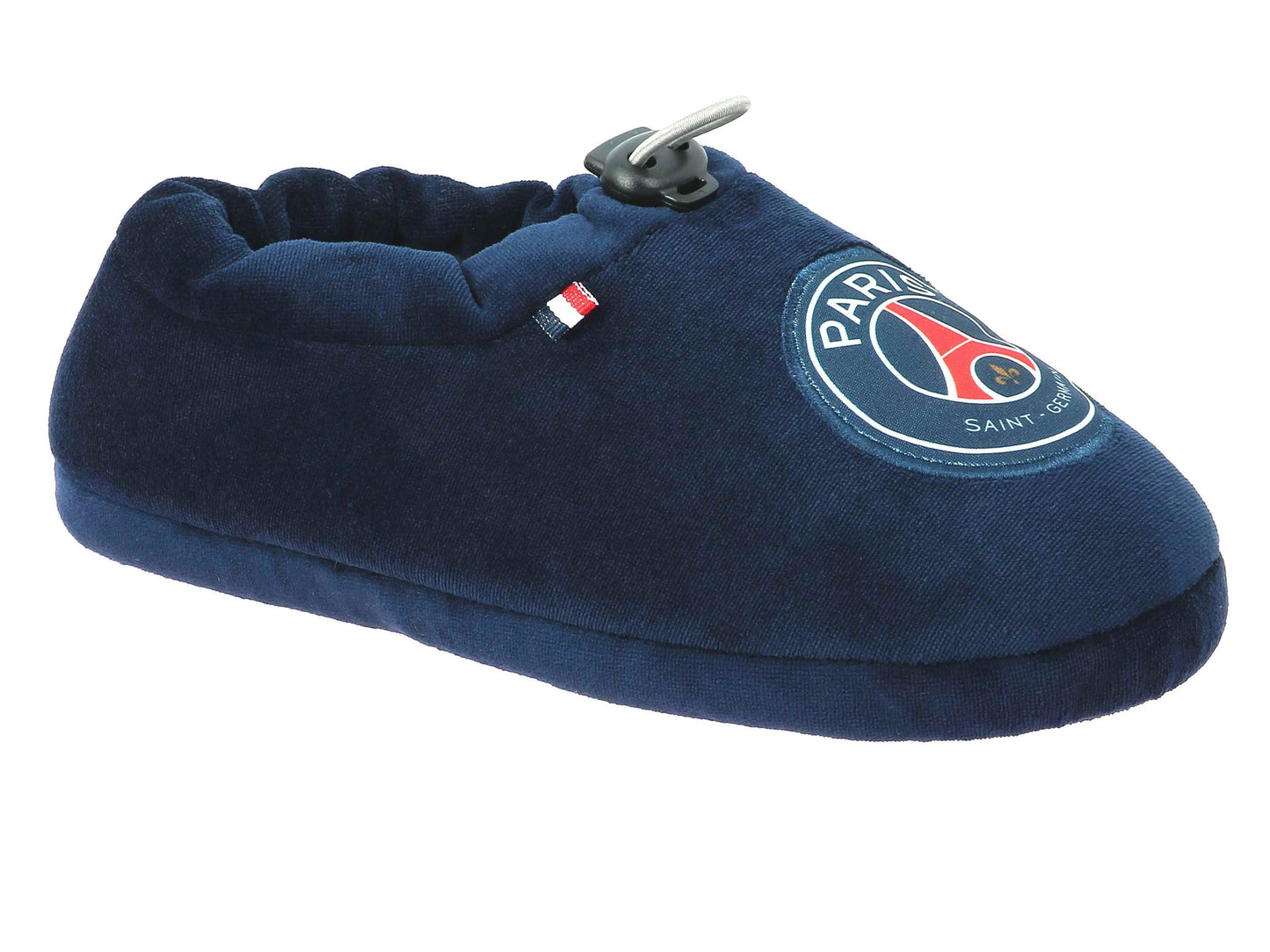 Chaussons PSG - Collection officielle PARIS SAINT GERMAIN