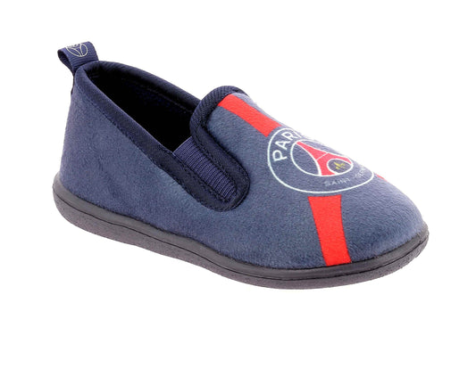 Chaussons PSG - Collection officielle PARIS SAINT GERMAIN